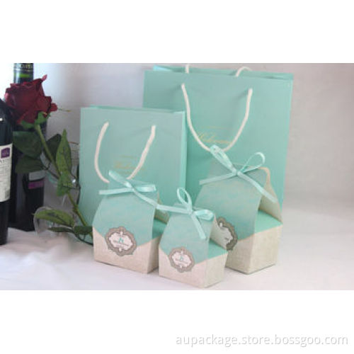 Printing package box, comes in beautiful shape, customized size and material